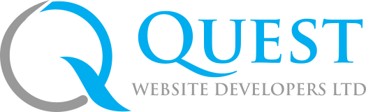 Quest Website Developers Ltd